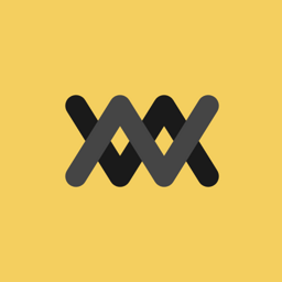 WhiMate