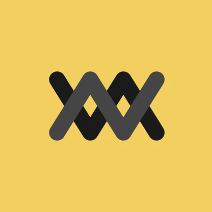 WhiMate