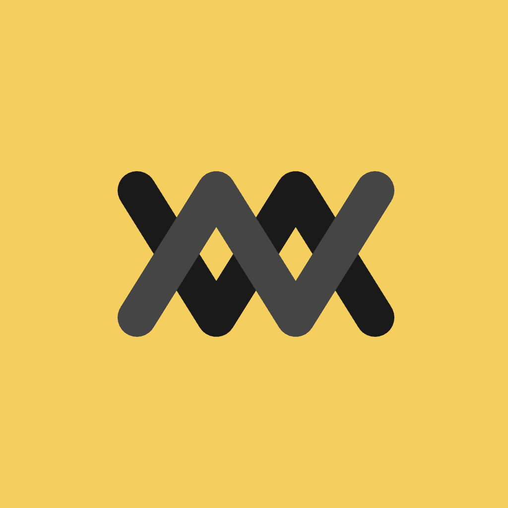 WhiMate